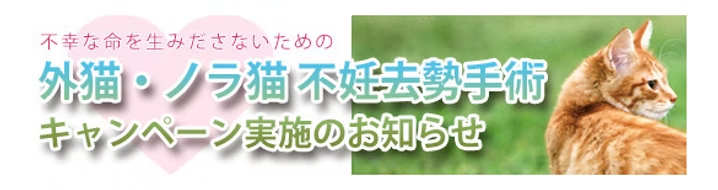 高崎アニマルランド公式サイトのトップページ
