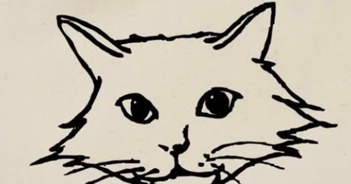 Team.ホーリーキャット公式サイトのトップページ