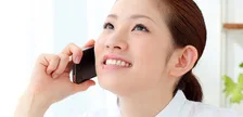 日本動物福祉協会の新しい飼い主探しページ
