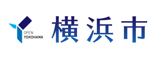 横浜市動物愛護センター公式サイトのトップページ